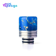 REEWAPE AS319 DRIP TIP 20mm
