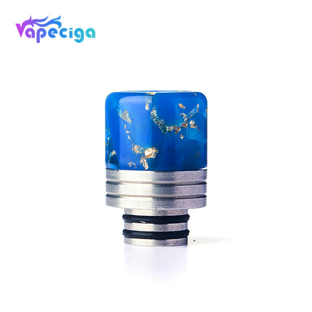 REEWAPE AS319 DRIP TIP 20mm