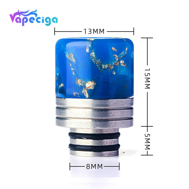REEWAPE AS319 DRIP TIP 20mm