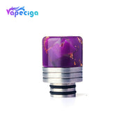 REEWAPE AS319 DRIP TIP 20mm