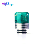 REEWAPE AS319 DRIP TIP 20mm
