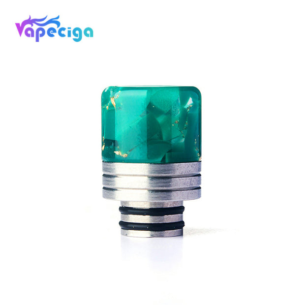 REEWAPE AS319 DRIP TIP 20mm