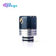 REEWAPE AS319 DRIP TIP 20mm