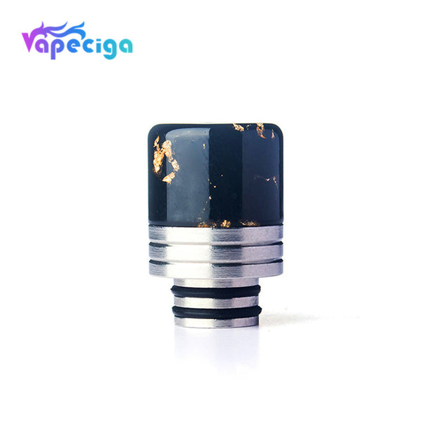 REEWAPE AS319 DRIP TIP 20mm