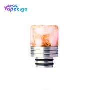 REEWAPE AS319 DRIP TIP 20mm