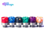 REEWAPE AS319 DRIP TIP 20mm