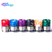 REEWAPE as318 DRIP TIP 20mm