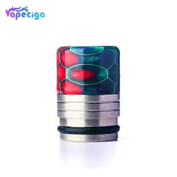 REEWAPE as318s DRIP TIP 20mm