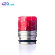 REEWAPE as318s DRIP TIP 20mm