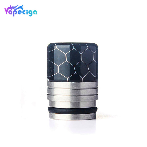 REEWAPE as318s DRIP TIP 20mm