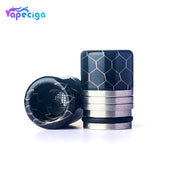 REEWAPE as318s DRIP TIP 20mm
