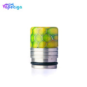 REEWAPE as318s DRIP TIP 20mm