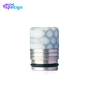 REEWAPE as318s DRIP TIP 20mm