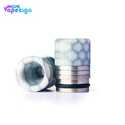 REEWAPE as318s DRIP TIP 20mm