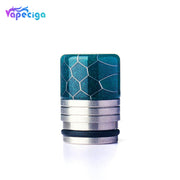 REEWAPE as318s DRIP TIP 20mm