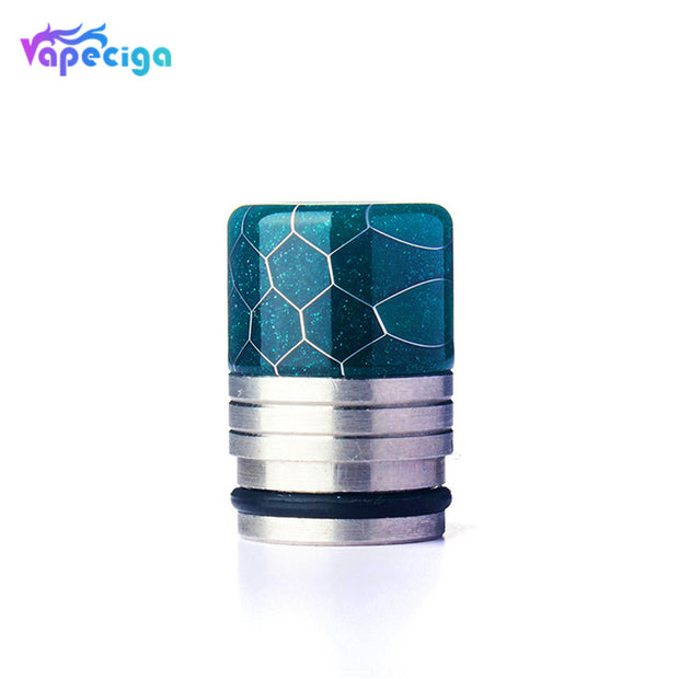 REEWAPE as318s DRIP TIP 20mm