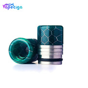 REEWAPE as318s DRIP TIP 20mm