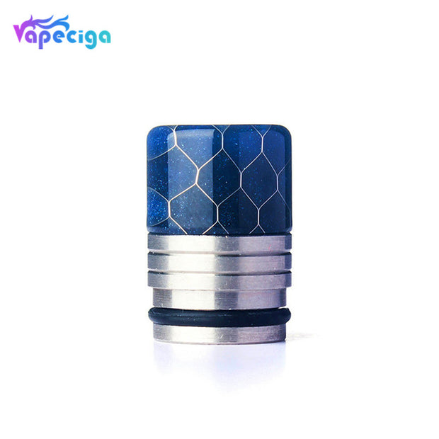 REEWAPE as318s DRIP TIP 20mm
