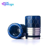 REEWAPE as318s DRIP TIP 20mm