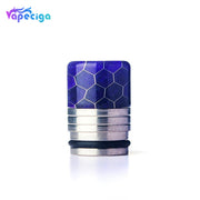 REEWAPE as318s DRIP TIP 20mm