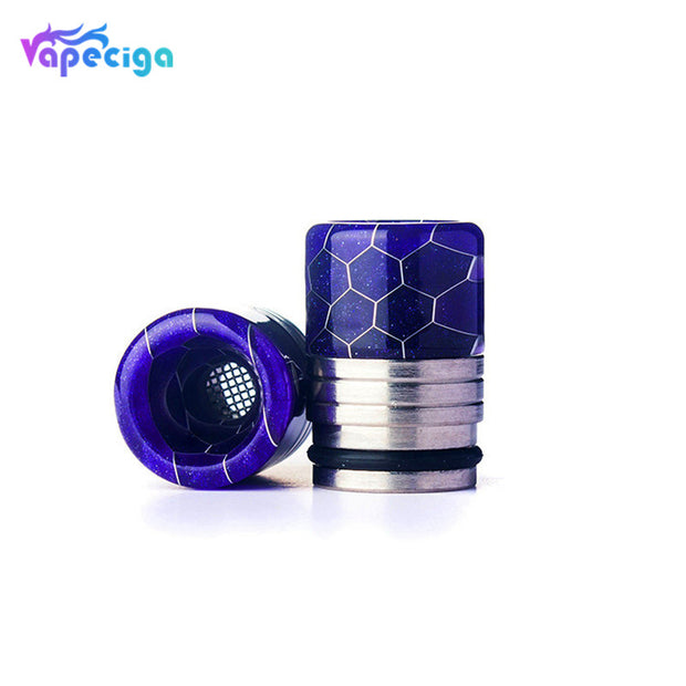 REEWAPE as318s DRIP TIP 20mm