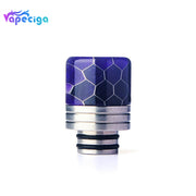 REEWAPE AS319S 510 Drip Tip 1pc/pack