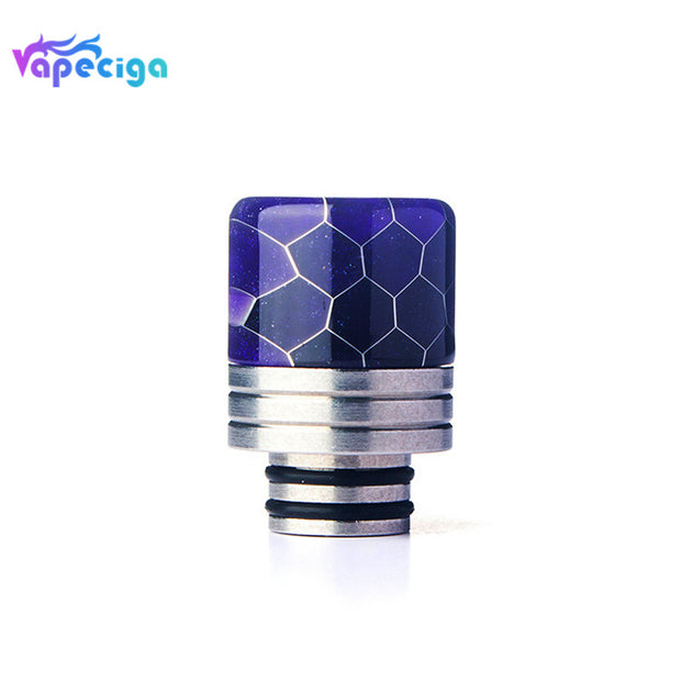 REEWAPE AS319S 510 Drip Tip 1pc/pack