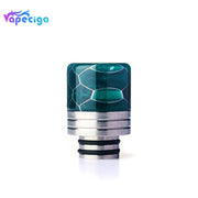 REEWAPE AS319S 510 Drip Tip 1pc/pack