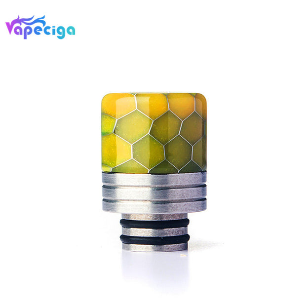 REEWAPE AS319S 510 Drip Tip 1pc/pack