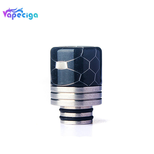 REEWAPE AS319S 510 Drip Tip 1pc/pack
