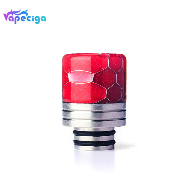 REEWAPE AS319S 510 Drip Tip 1pc/pack