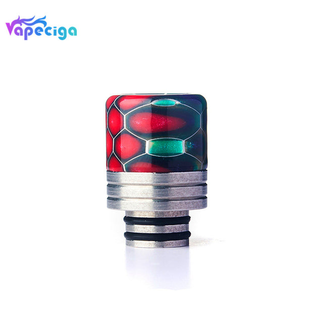 REEWAPE AS319S 510 Drip Tip 1pc/pack