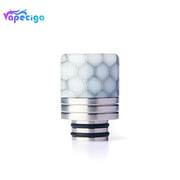 REEWAPE AS319S 510 Drip Tip 1pc/pack