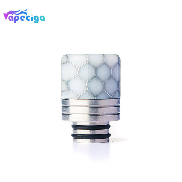 REEWAPE AS319S 510 Drip Tip 1pc/pack