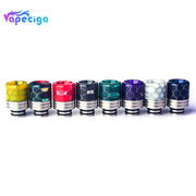REEWAPE AS319S 510 Drip Tip 1pc/pack