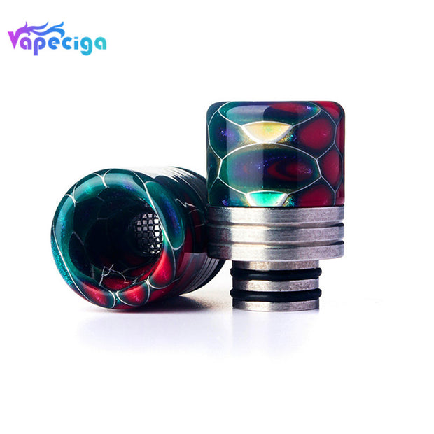 REEWAPE AS319S 510 Drip Tip 1pc/pack