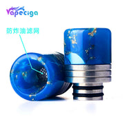 REEWAPE AS319 DRIP TIP 20mm