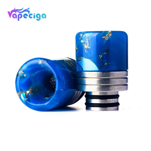 REEWAPE AS319 DRIP TIP 20mm