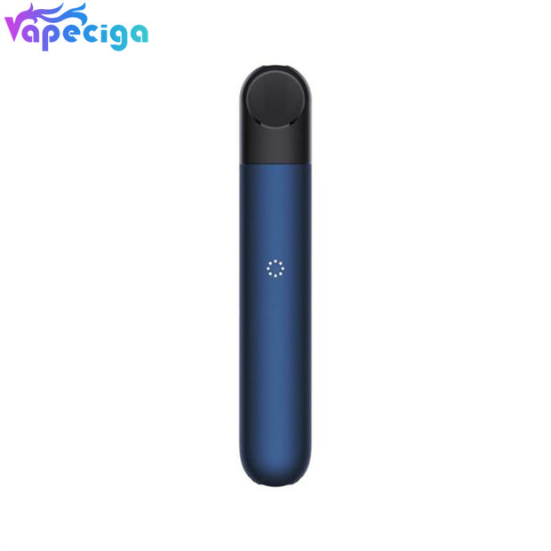 RELX Infinity Device 380mAh