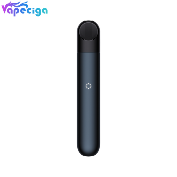 RELX Infinity Device 380mAh