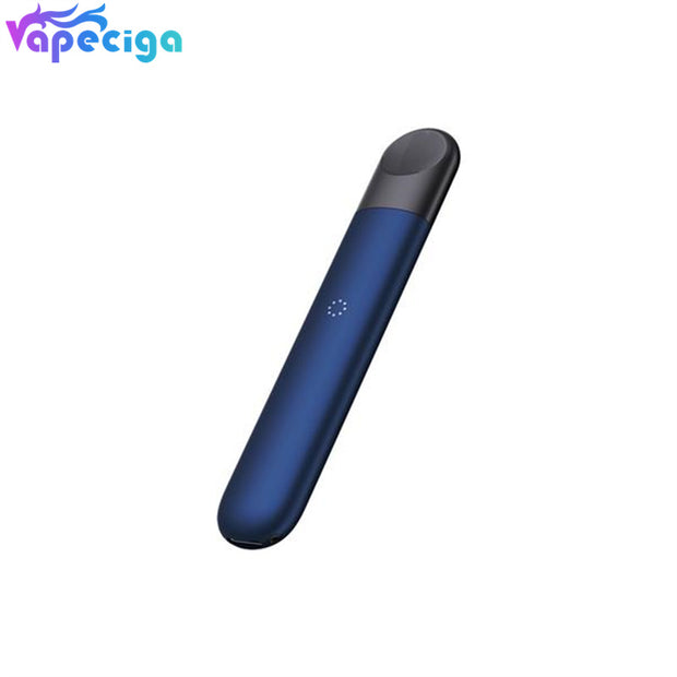 RELX Infinity Device 380mAh