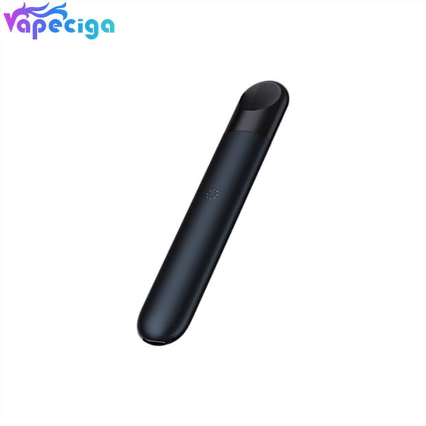 RELX Infinity Device 380mAh