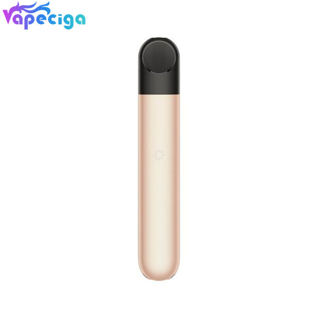 RELX Infinity Device 380mAh
