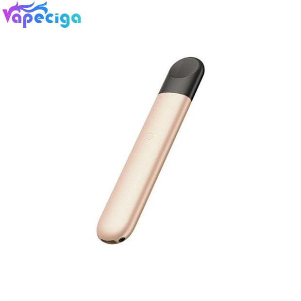 RELX Infinity Device 380mAh