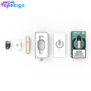 RELX Infinity Device 380mAh