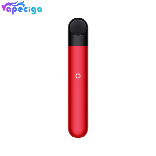 RELX Infinity Device 380mAh
