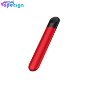 RELX Infinity Device 380mAh