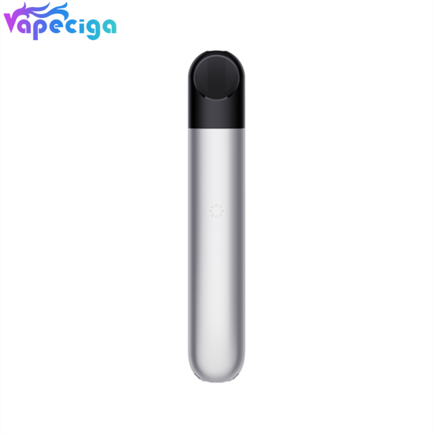 RELX Infinity Device 380mAh