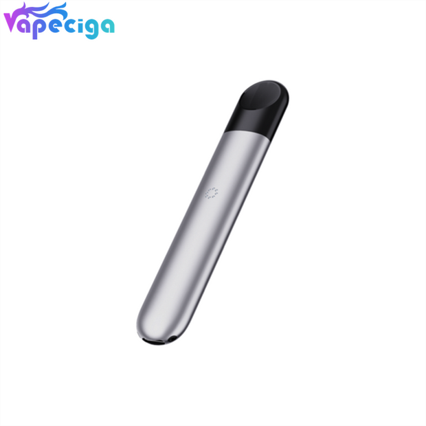 RELX Infinity Device 380mAh