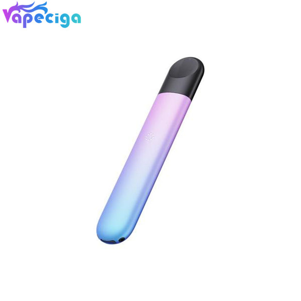 RELX Infinity Device 380mAh